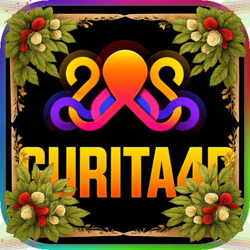 gurita4d — galeri pratinjau - APK Resmi